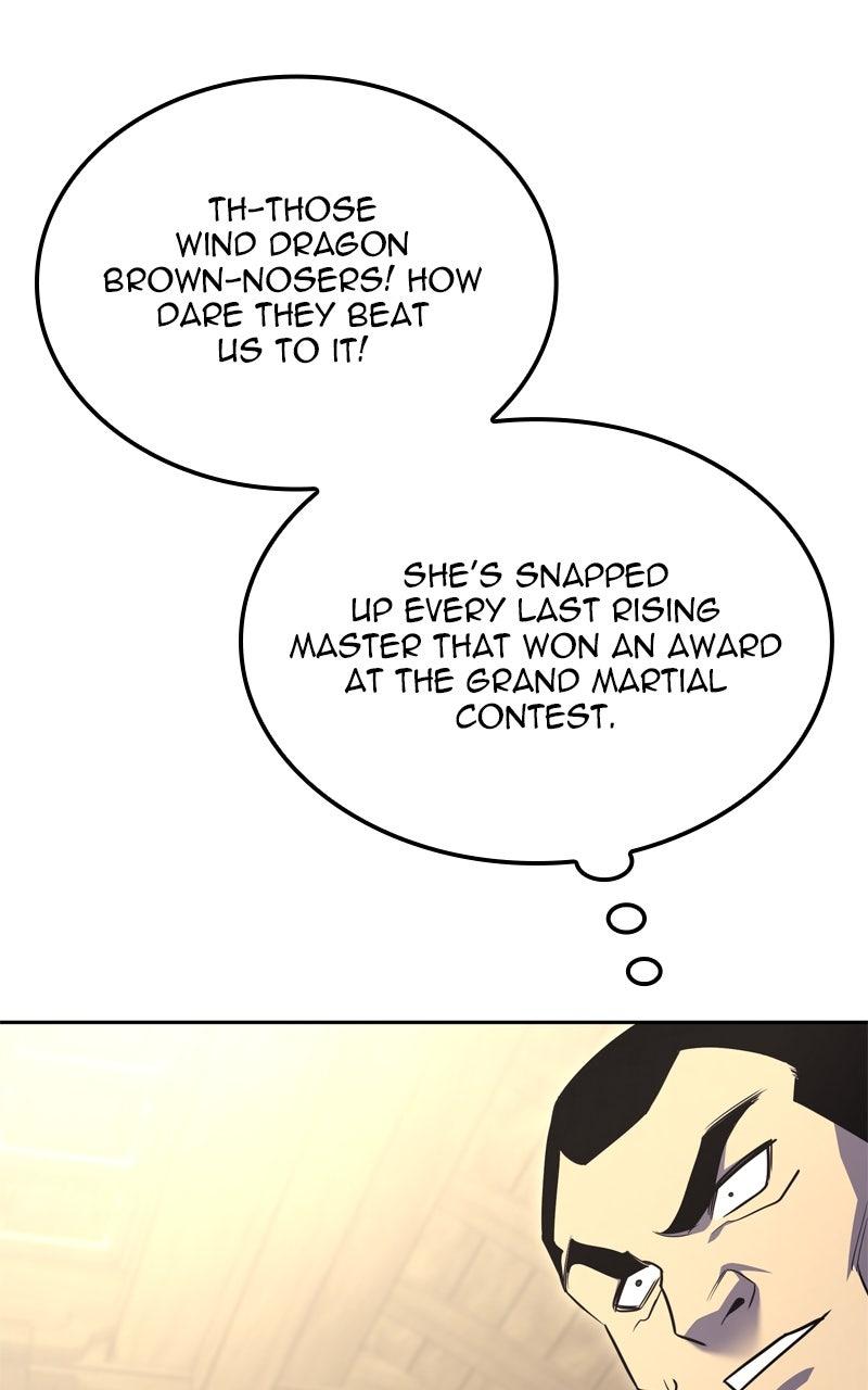 I Reincarnated As the Crazed Heir Chap 164 - Next Chap 165