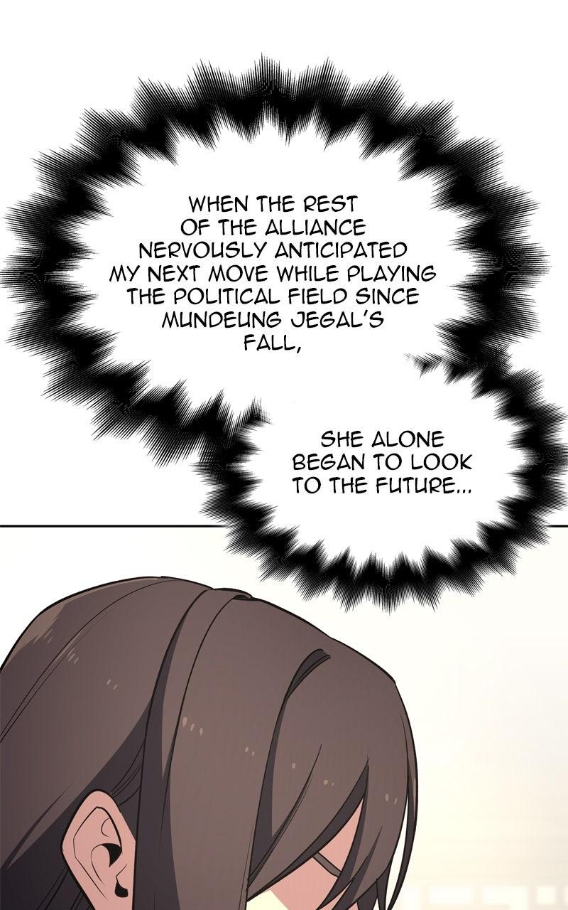 I Reincarnated As the Crazed Heir Chap 164 - Next Chap 165