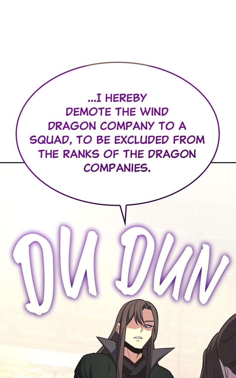 I Reincarnated As the Crazed Heir Chap 164 - Next Chap 165