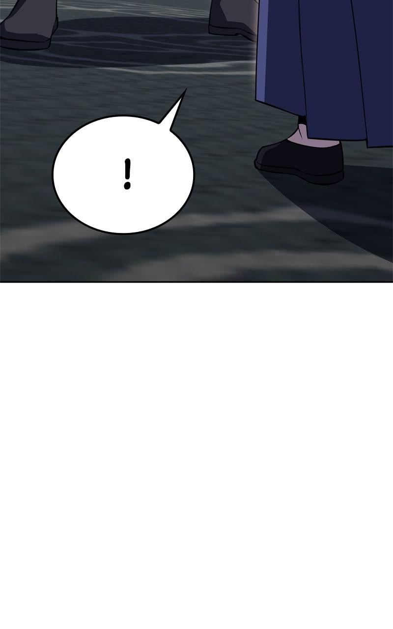 I Reincarnated As the Crazed Heir Chap 164 - Next Chap 165