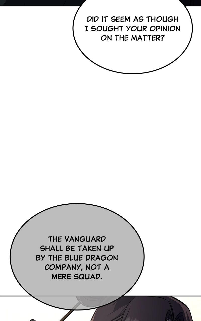 I Reincarnated As the Crazed Heir Chap 164 - Next Chap 165