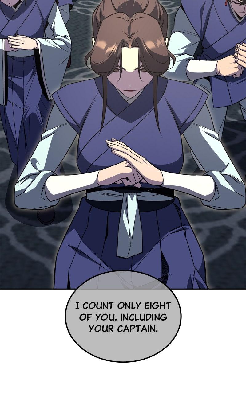 I Reincarnated As the Crazed Heir Chap 164 - Next Chap 165