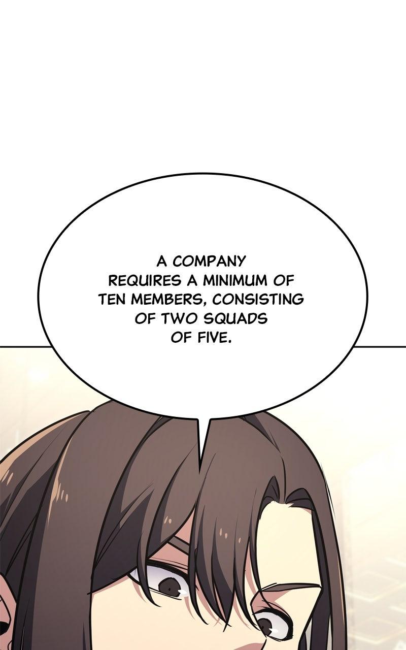 I Reincarnated As the Crazed Heir Chap 164 - Next Chap 165