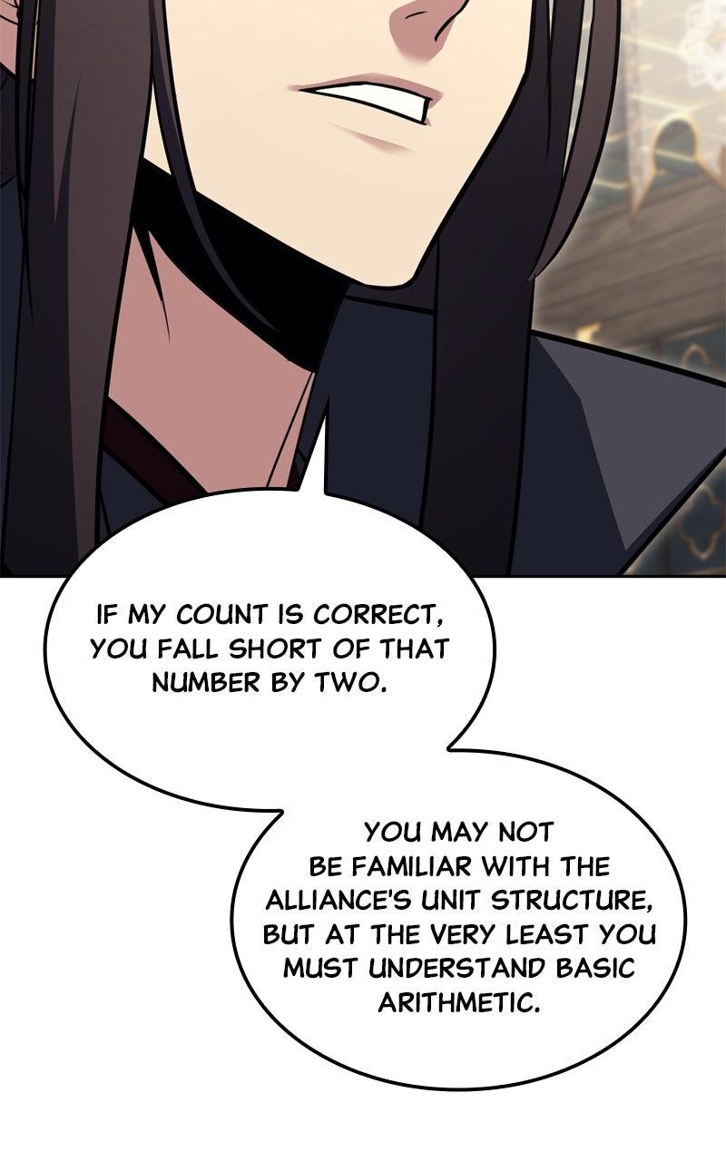 I Reincarnated As the Crazed Heir Chap 164 - Next Chap 165