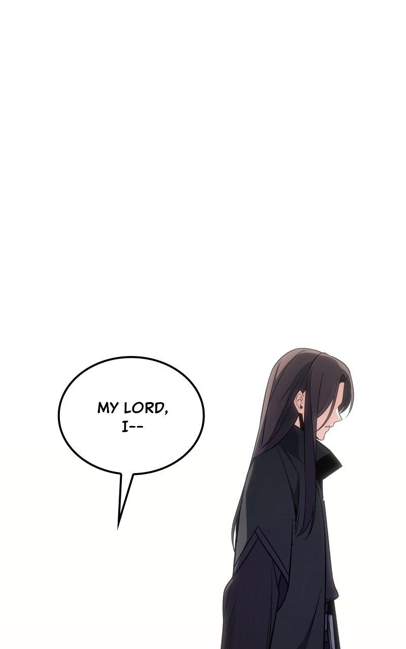 I Reincarnated As the Crazed Heir Chap 164 - Next Chap 165