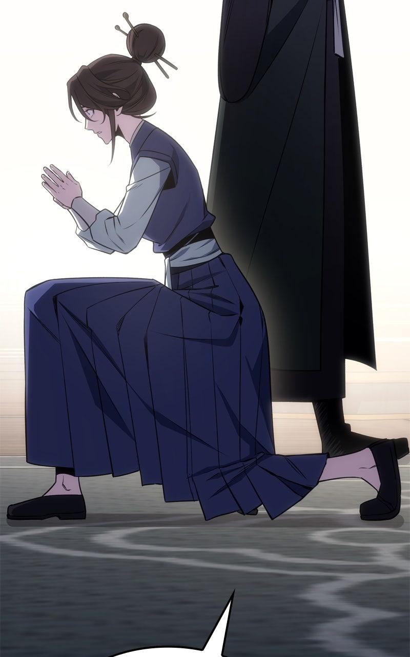 I Reincarnated As the Crazed Heir Chap 164 - Next Chap 165