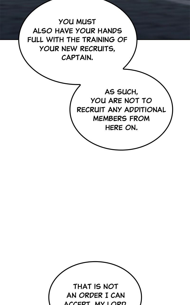 I Reincarnated As the Crazed Heir Chap 164 - Next Chap 165