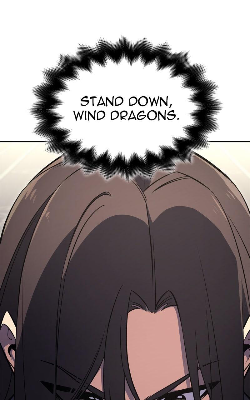 I Reincarnated As the Crazed Heir Chap 164 - Next Chap 165