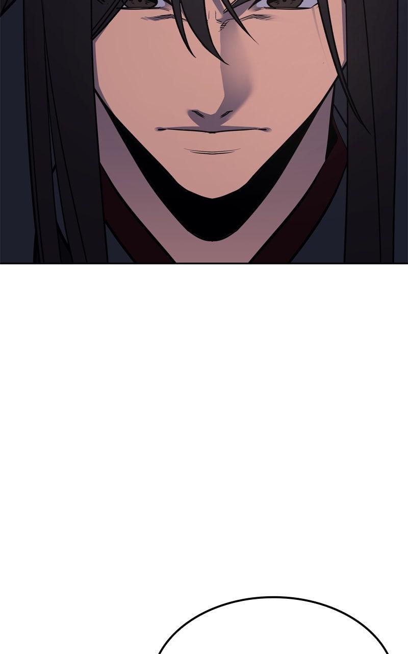 I Reincarnated As the Crazed Heir Chap 164 - Next Chap 165