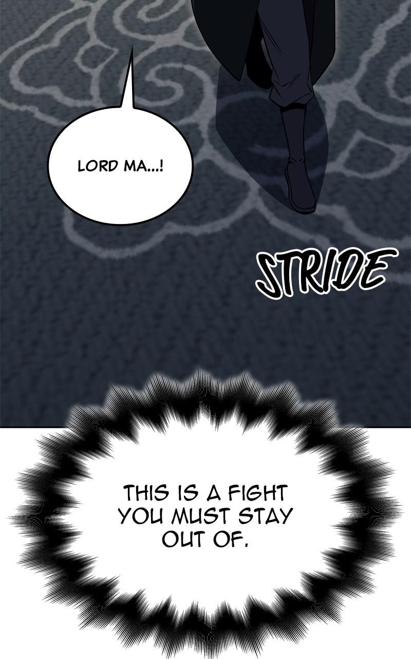 I Reincarnated As the Crazed Heir Chap 164 - Next Chap 165