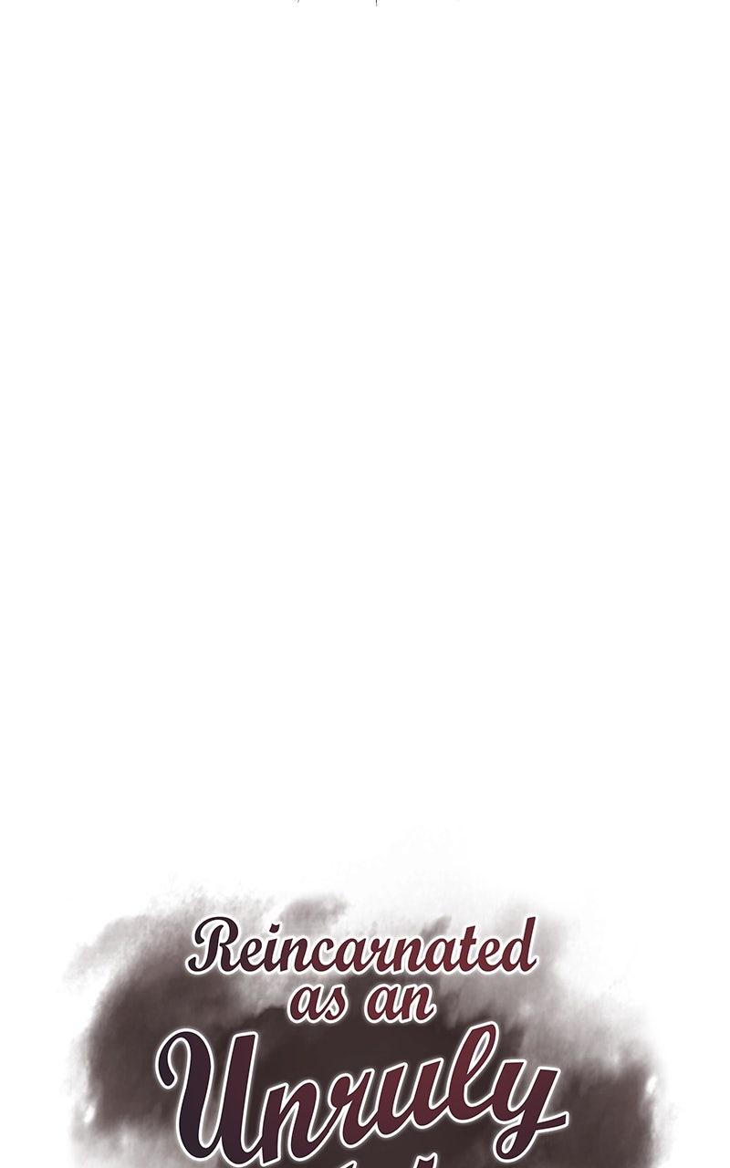 I Reincarnated As the Crazed Heir Chap 164 - Next Chap 165