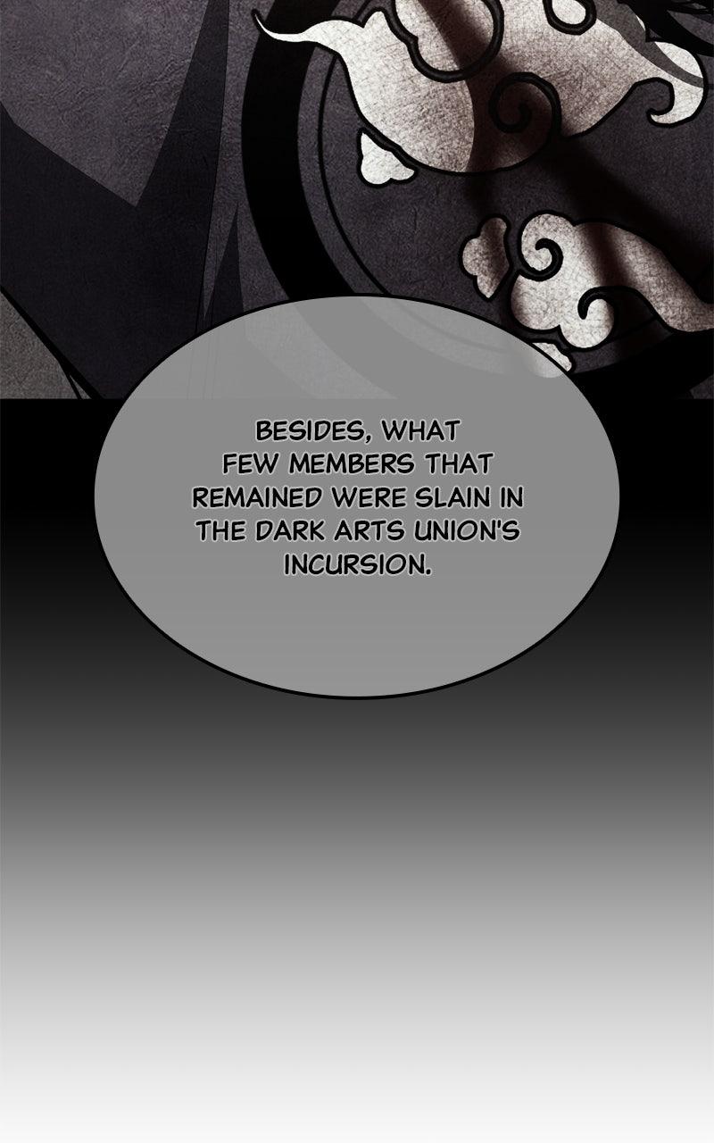 I Reincarnated As the Crazed Heir Chap 164 - Next Chap 165