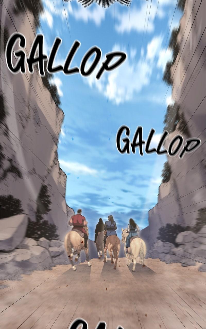 I Reincarnated As the Crazed Heir Chap 164 - Next Chap 165