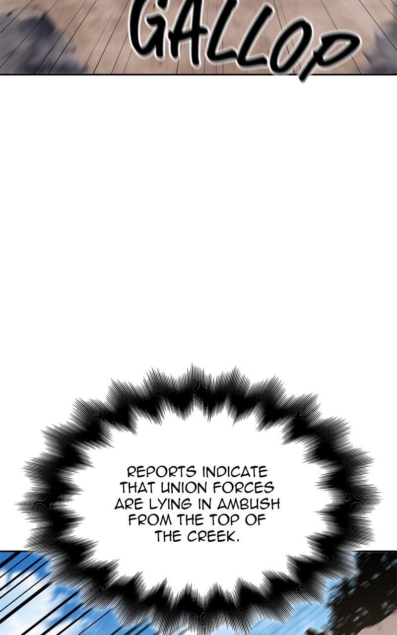 I Reincarnated As the Crazed Heir Chap 164 - Next Chap 165