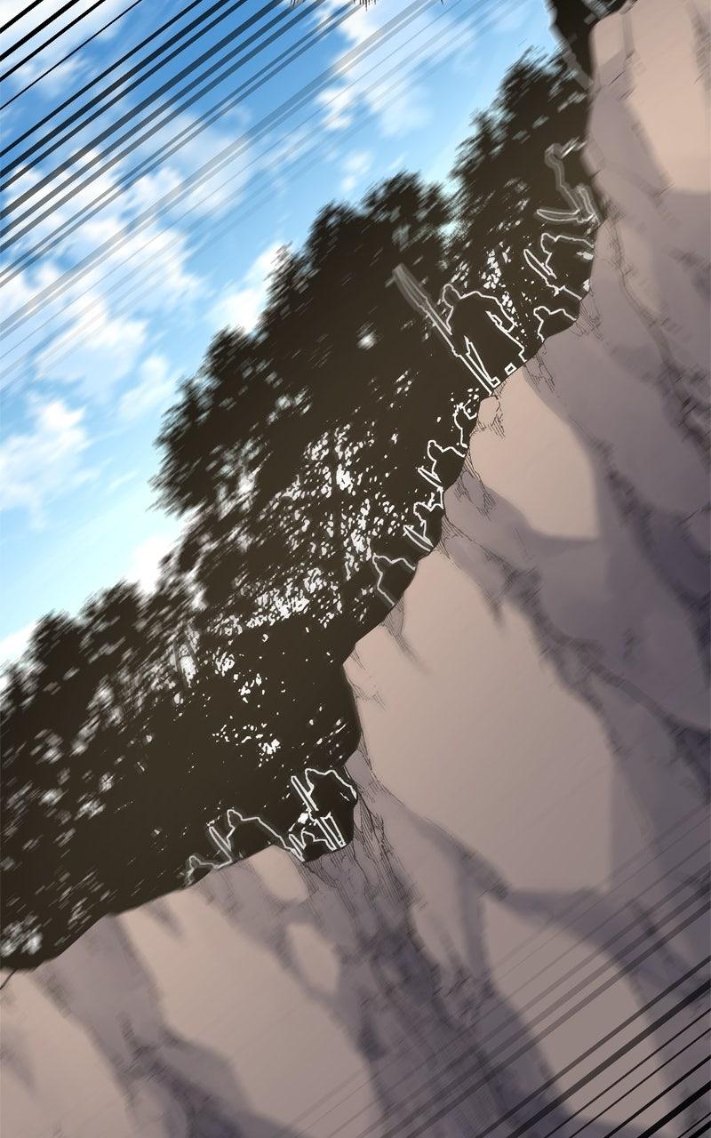 I Reincarnated As the Crazed Heir Chap 164 - Next Chap 165