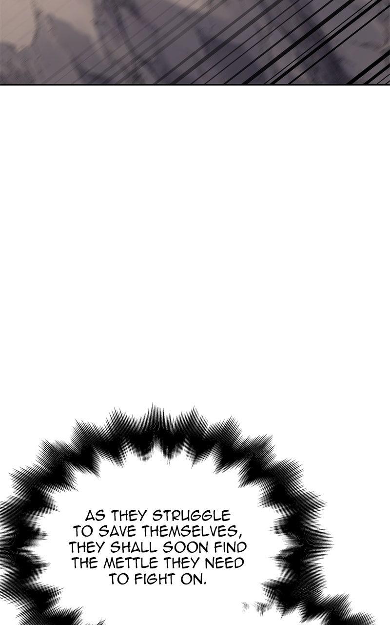 I Reincarnated As the Crazed Heir Chap 164 - Next Chap 165