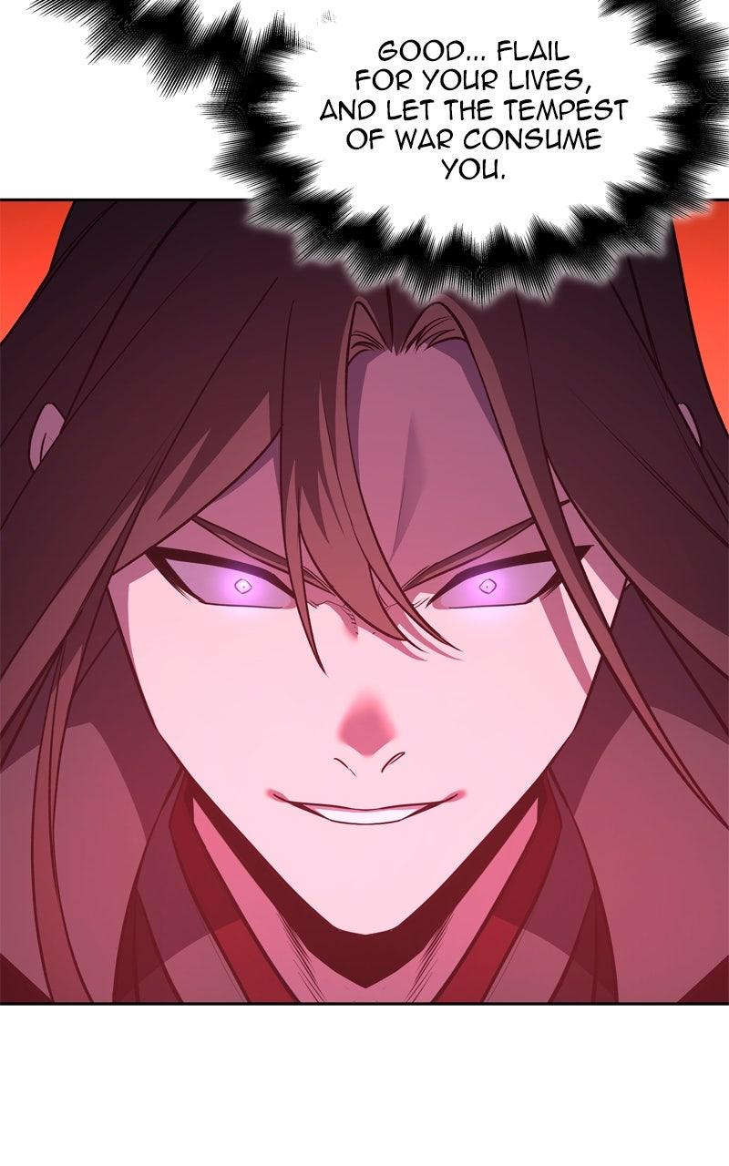 I Reincarnated As the Crazed Heir Chap 164 - Next Chap 165