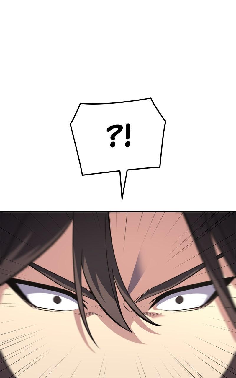 I Reincarnated As the Crazed Heir Chap 164 - Next Chap 165