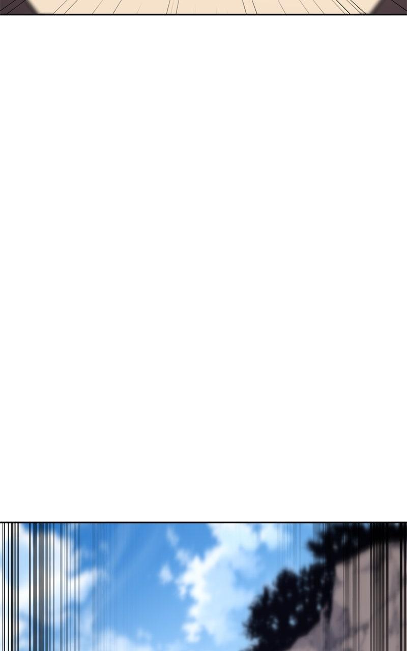 I Reincarnated As the Crazed Heir Chap 164 - Next Chap 165