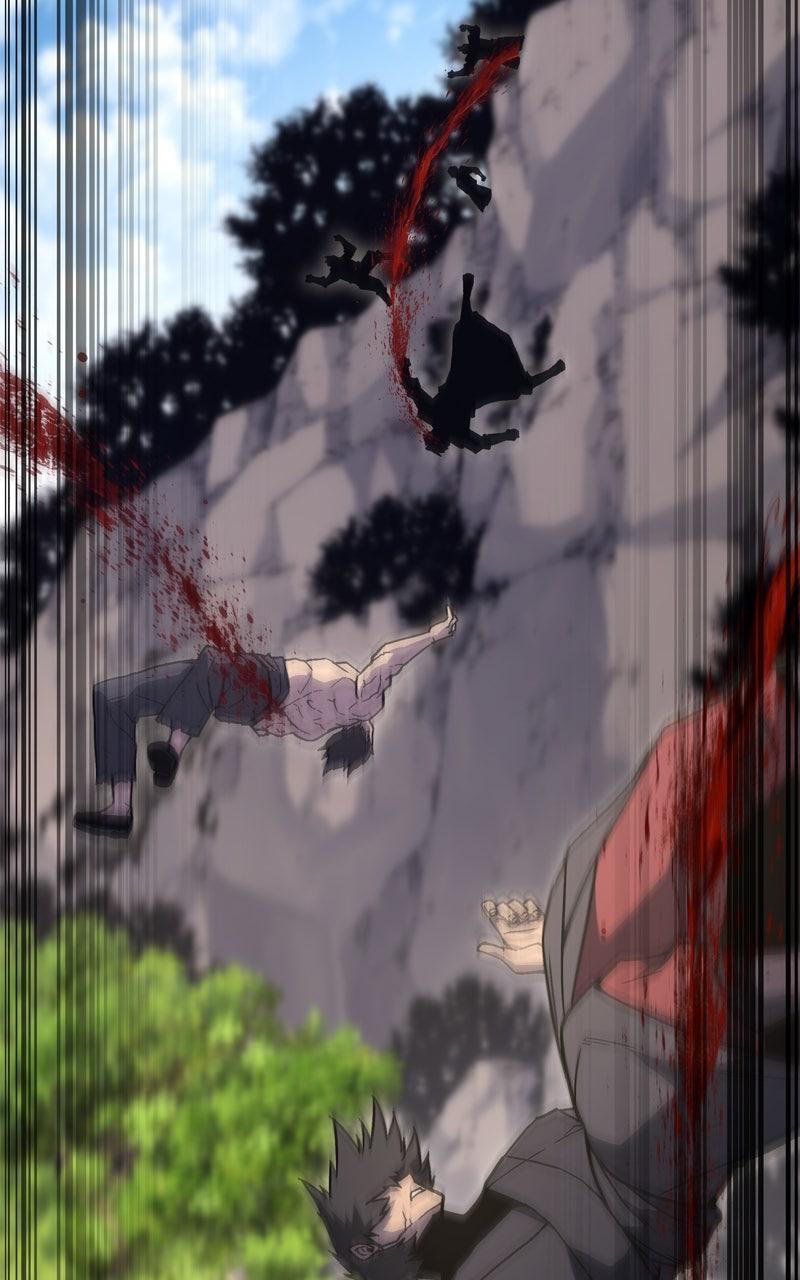 I Reincarnated As the Crazed Heir Chap 164 - Next Chap 165