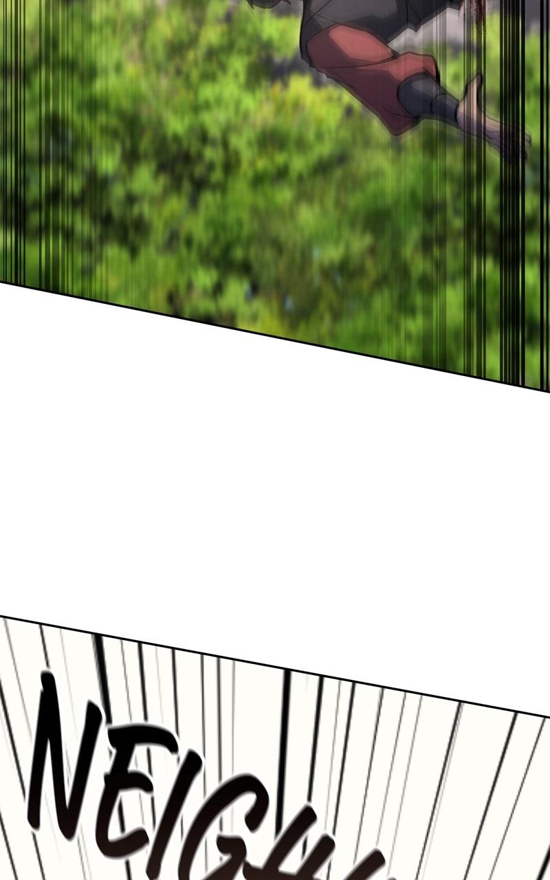 I Reincarnated As the Crazed Heir Chap 164 - Next Chap 165