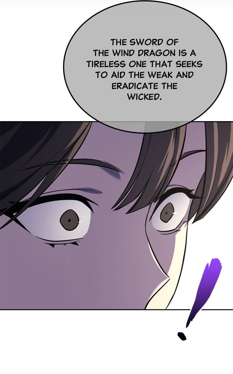 I Reincarnated As the Crazed Heir Chap 164 - Next Chap 165