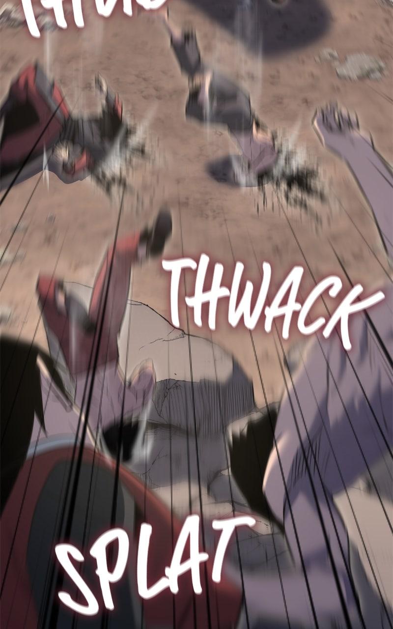 I Reincarnated As the Crazed Heir Chap 164 - Next Chap 165