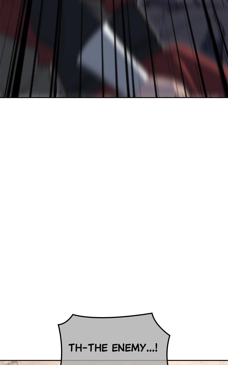 I Reincarnated As the Crazed Heir Chap 164 - Next Chap 165