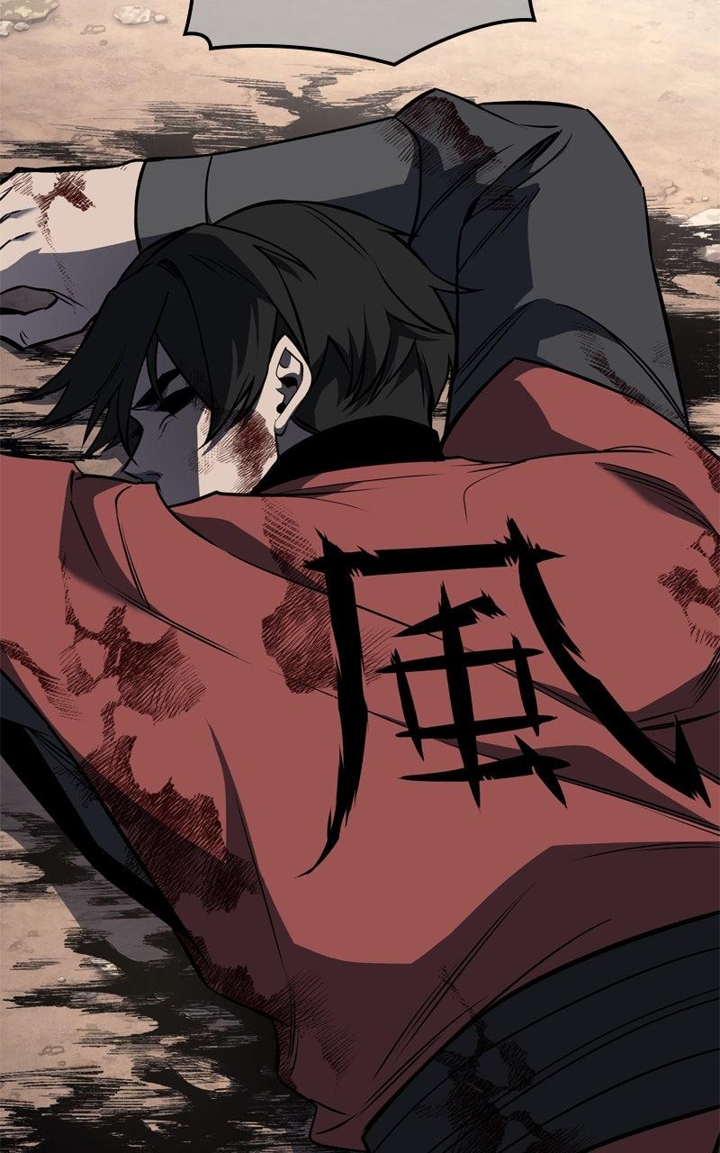 I Reincarnated As the Crazed Heir Chap 164 - Next Chap 165