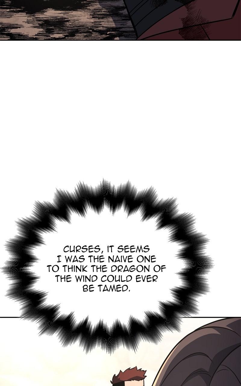 I Reincarnated As the Crazed Heir Chap 164 - Next Chap 165