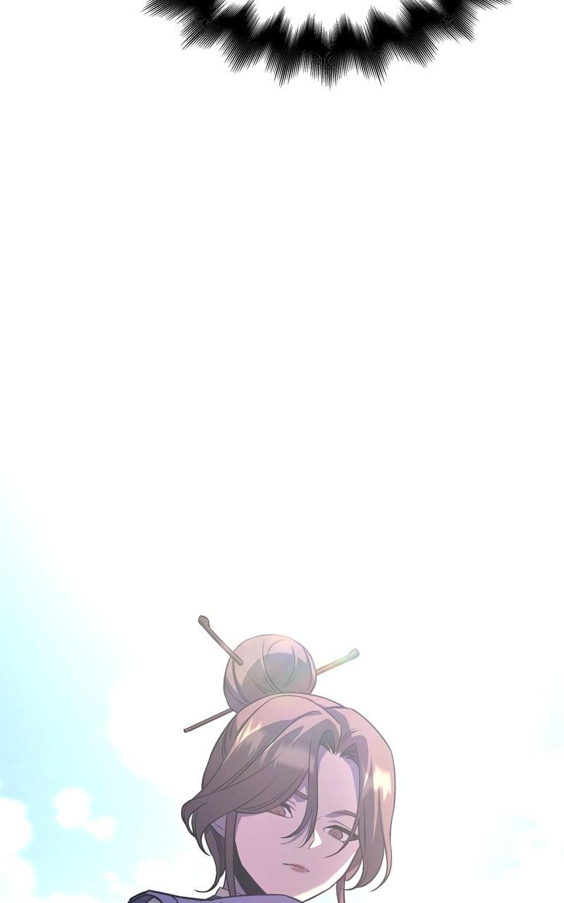 I Reincarnated As the Crazed Heir Chap 164 - Next Chap 165