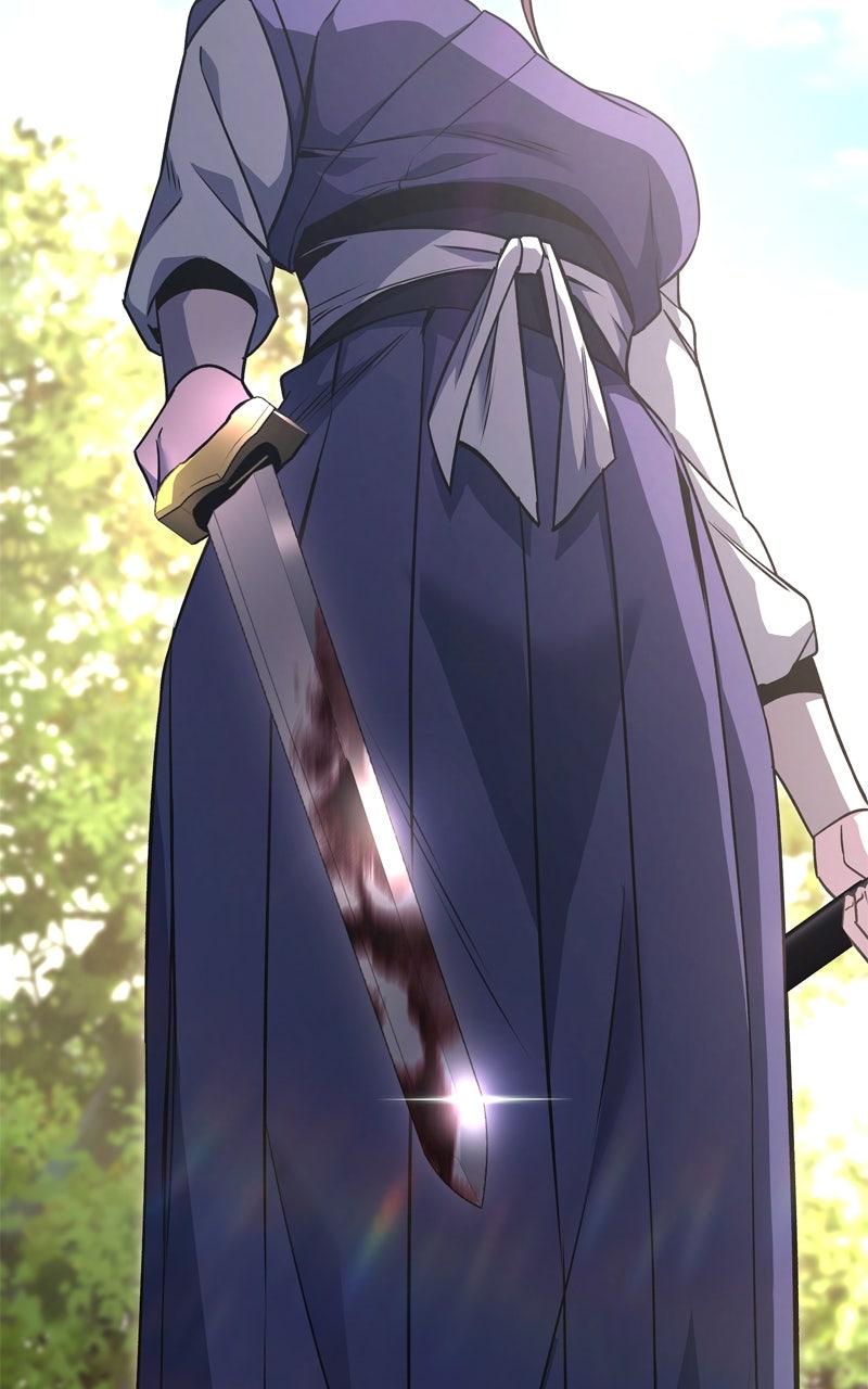 I Reincarnated As the Crazed Heir Chap 164 - Next Chap 165