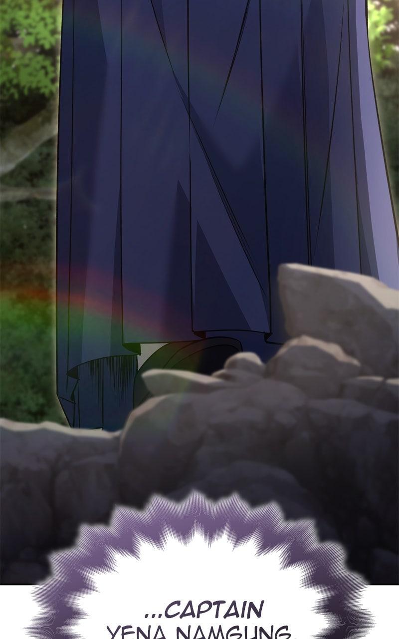 I Reincarnated As the Crazed Heir Chap 164 - Next Chap 165