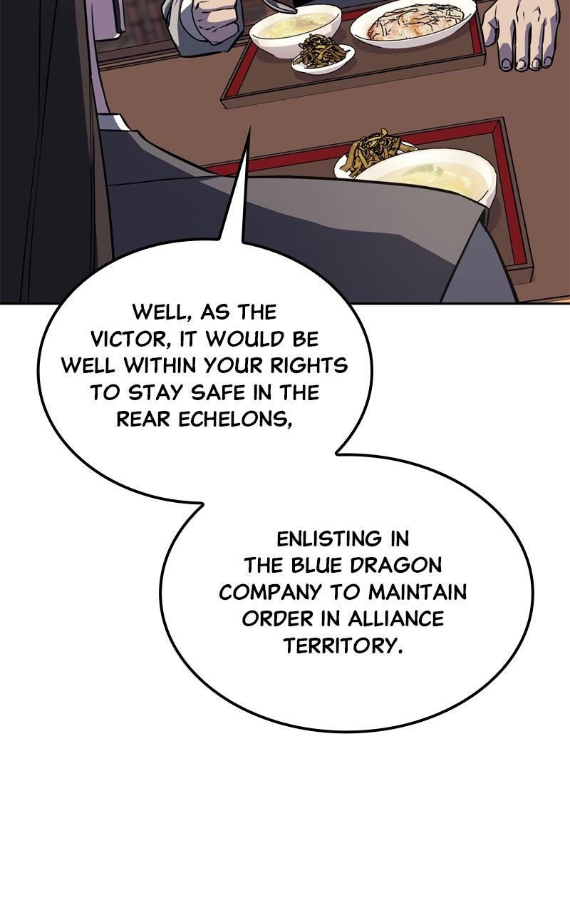 I Reincarnated As the Crazed Heir Chap 164 - Next Chap 165