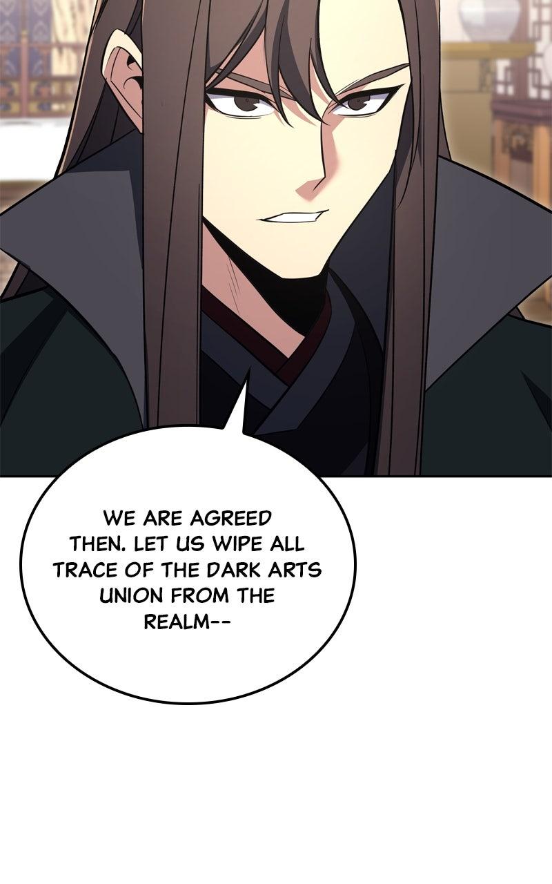 I Reincarnated As the Crazed Heir Chap 164 - Next Chap 165