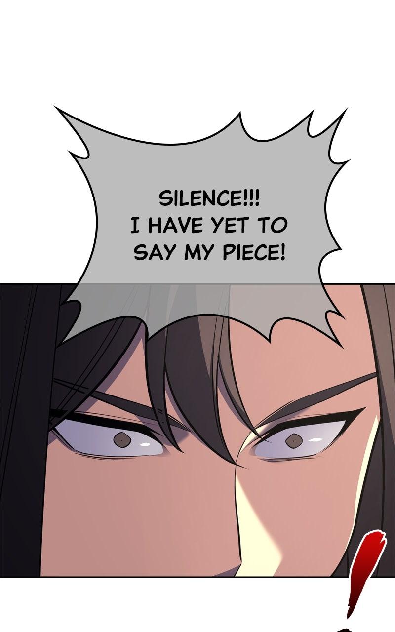 I Reincarnated As the Crazed Heir Chap 164 - Next Chap 165