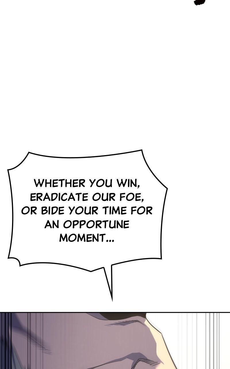 I Reincarnated As the Crazed Heir Chap 164 - Next Chap 165