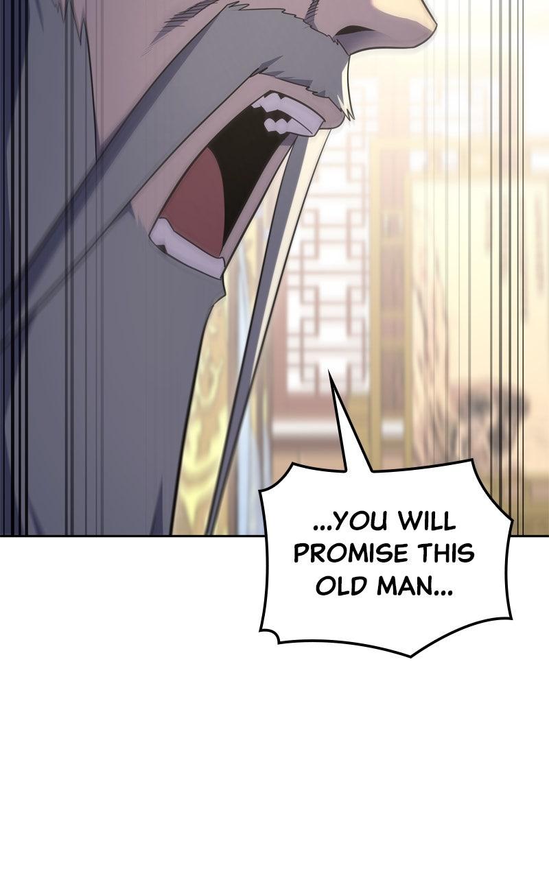 I Reincarnated As the Crazed Heir Chap 164 - Next Chap 165