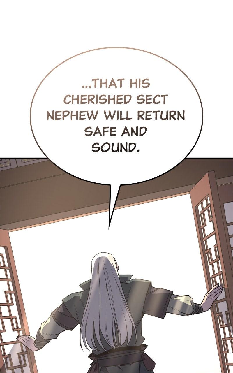 I Reincarnated As the Crazed Heir Chap 164 - Next Chap 165