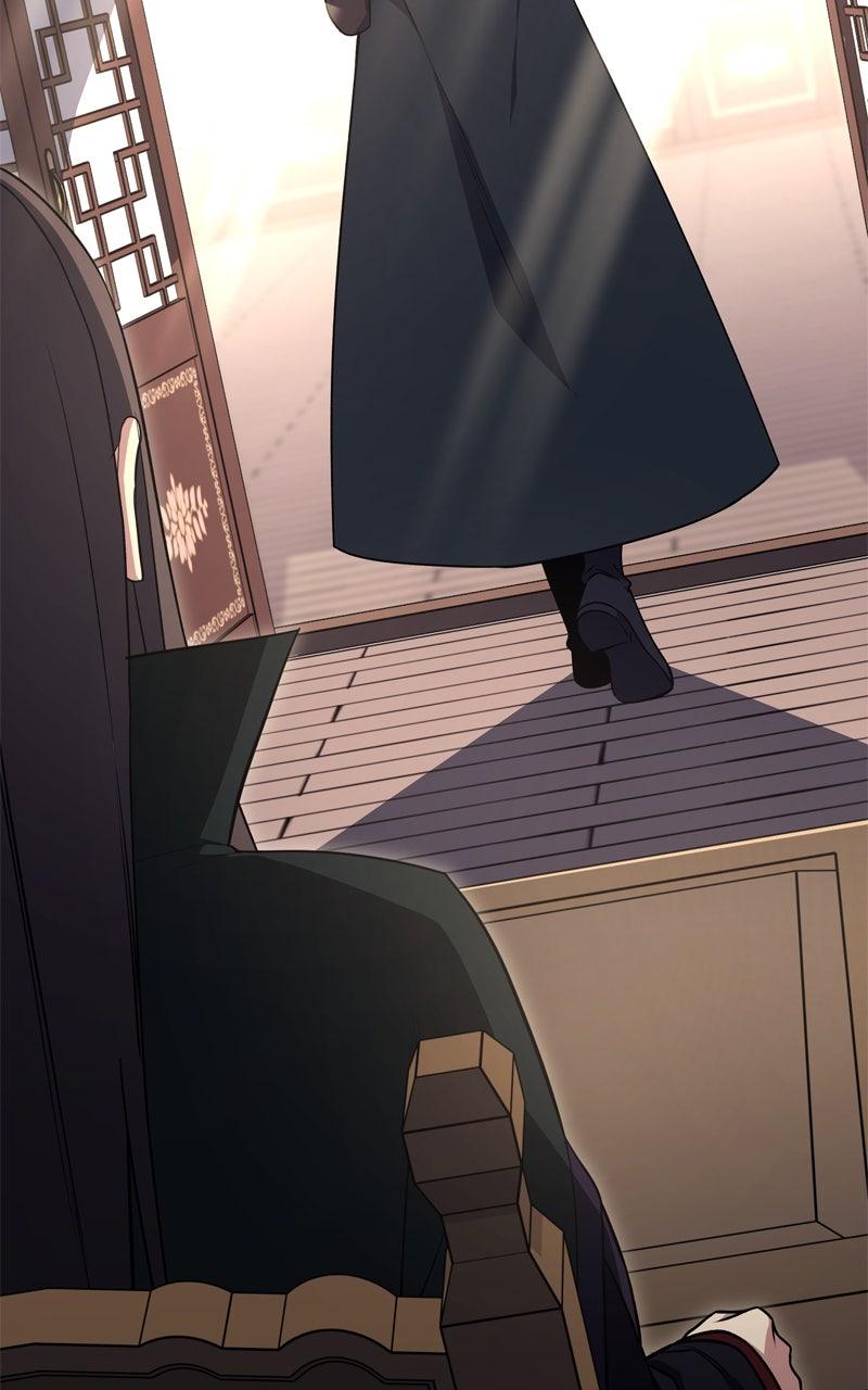 I Reincarnated As the Crazed Heir Chap 164 - Next Chap 165