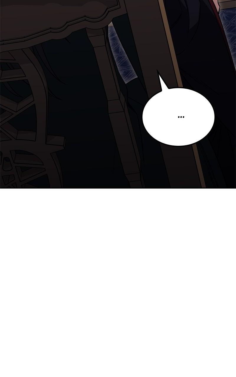 I Reincarnated As the Crazed Heir Chap 164 - Next Chap 165