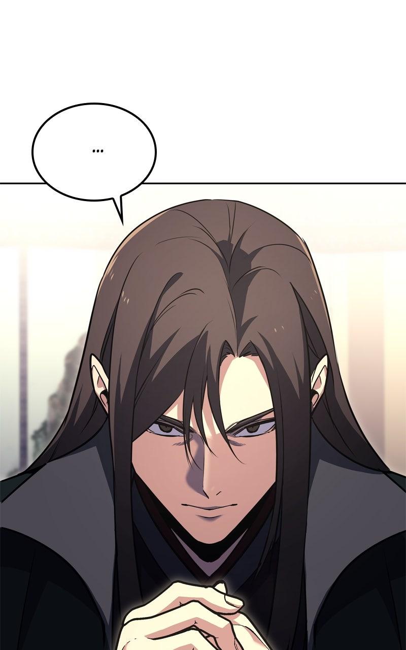 I Reincarnated As the Crazed Heir Chap 164 - Next Chap 165