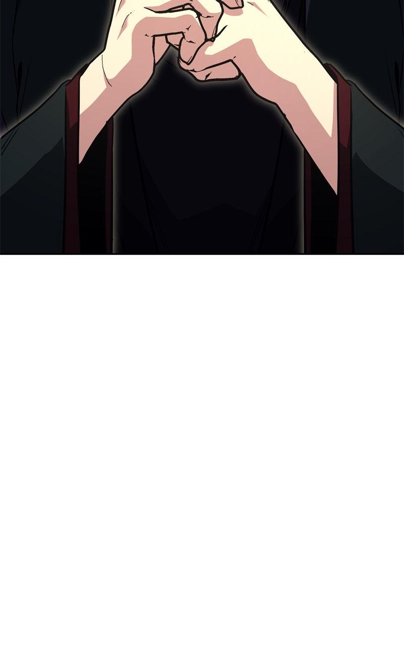 I Reincarnated As the Crazed Heir Chap 164 - Next Chap 165