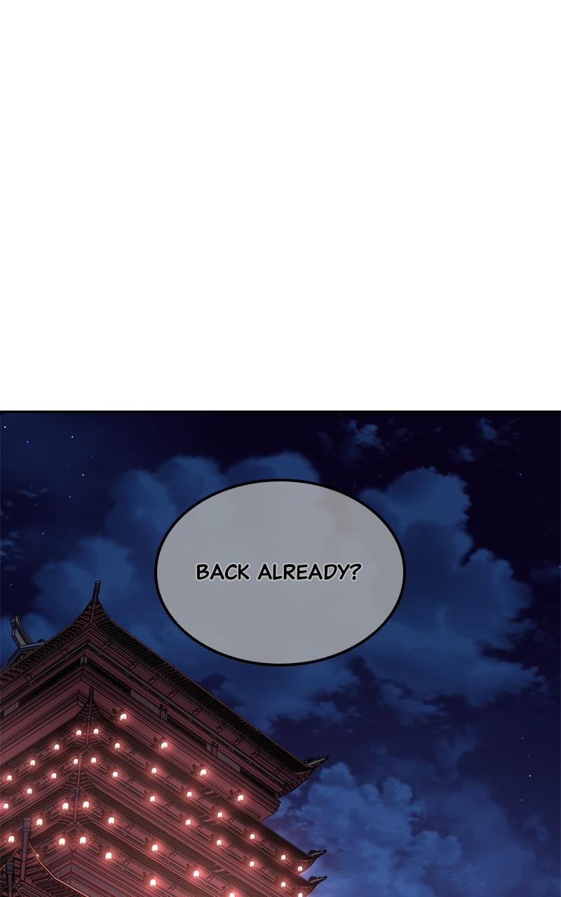 I Reincarnated As the Crazed Heir Chap 164 - Next Chap 165