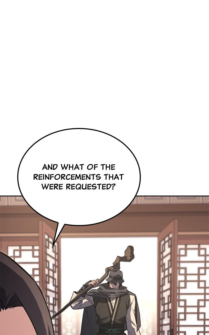 I Reincarnated As the Crazed Heir Chap 164 - Next Chap 165