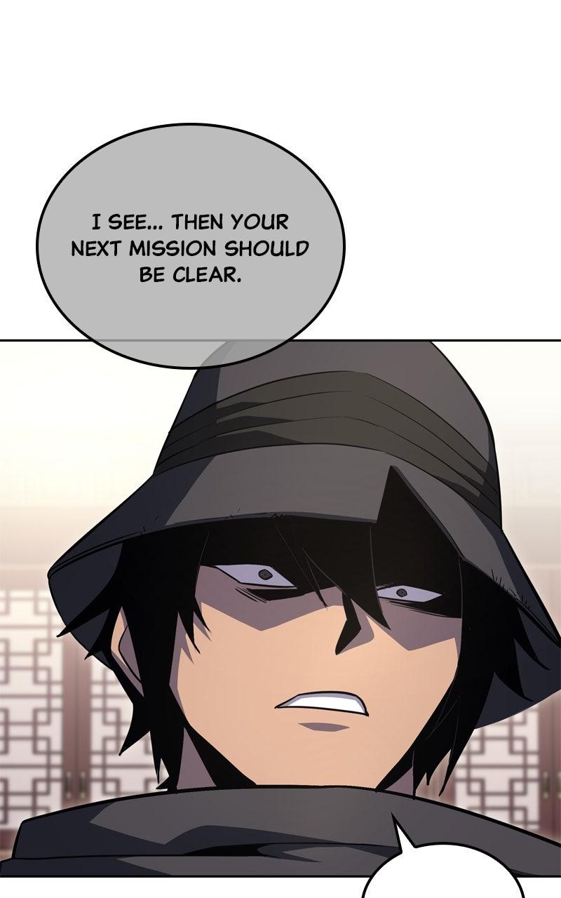 I Reincarnated As the Crazed Heir Chap 164 - Next Chap 165