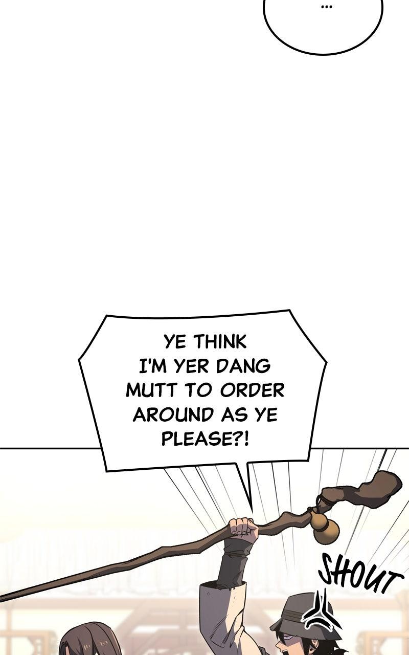 I Reincarnated As the Crazed Heir Chap 164 - Next Chap 165