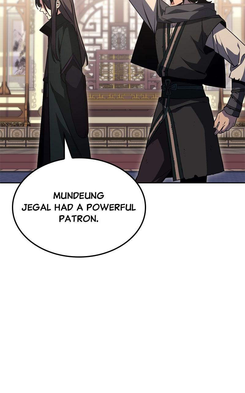 I Reincarnated As the Crazed Heir Chap 164 - Next Chap 165