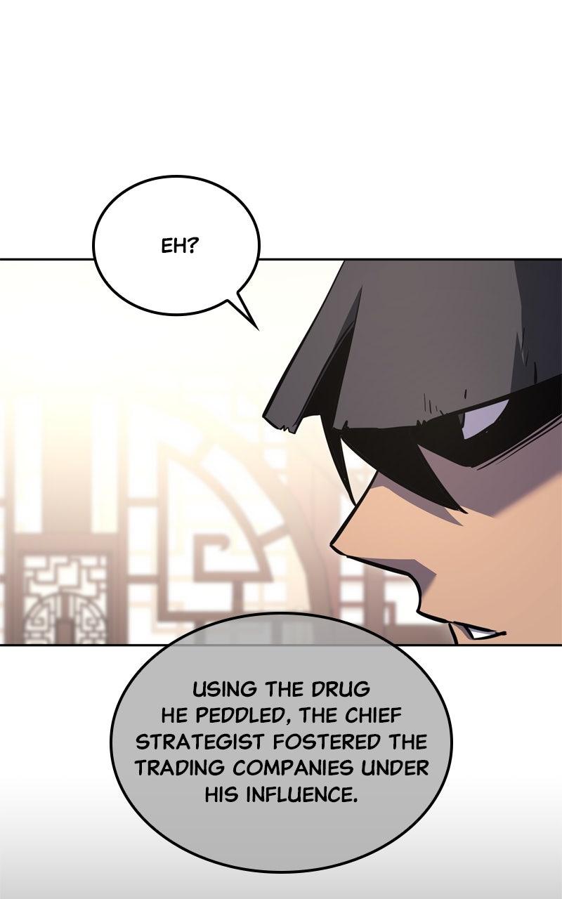 I Reincarnated As the Crazed Heir Chap 164 - Next Chap 165