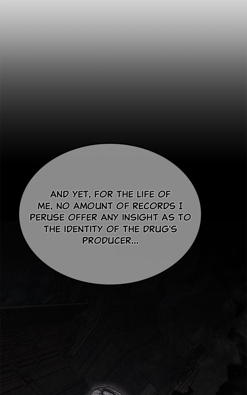 I Reincarnated As the Crazed Heir Chap 164 - Next Chap 165